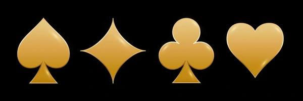 Crown Sydney Online Casino Games