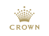 Casino Crown Sydney